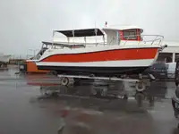 Dhukungan nyilem kanggo didol