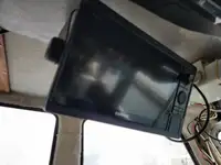 Sekoci kanggo didol