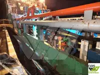 Kapal penarik kanggo didol