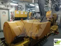 Kapal penarik kanggo didol