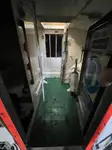 Kapal pilot kanggo didol