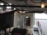 Kapal penarik kanggo didol