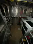 Kapal kerja kanggo didol