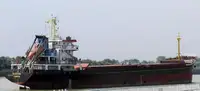 Pembawa akeh kanggo didol