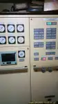 Kapal dredger kanggo didol