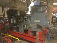 Kapal penarik kanggo didol