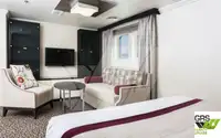Kapal feri kanggo didol