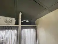 Kapal pesiar kanggo didol