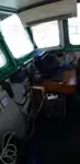 Kapal penarik kanggo didol