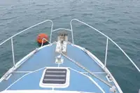 Lifeboat kanggo didol