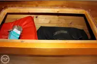 Kapal pangolahan iwak kanggo didol