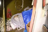 Kapal feri kanggo didol