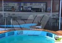 Ro-Ro ship kanggo didol
