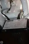 Kapal pangolahan iwak kanggo didol