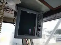 Sekoci kanggo didol