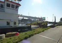 Pembawa akeh kanggo didol