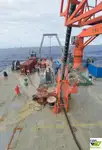 Pembawa akeh kanggo didol