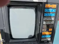 Sekoci kanggo didol