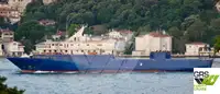 Ro-Ro ship kanggo didol
