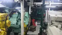 Kapal longliner kanggo didol