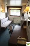 Kapal pesiar kanggo didol
