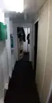 Kapal penarik kanggo didol