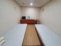 Kapal reefer kanggo didol