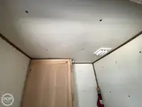 Kapal pesiar kanggo didol