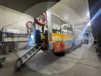 Kapal feri kanggo didol