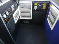 Kapal layanan ladang angin kanggo didol
