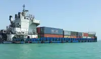 Pembawa akeh kanggo didol