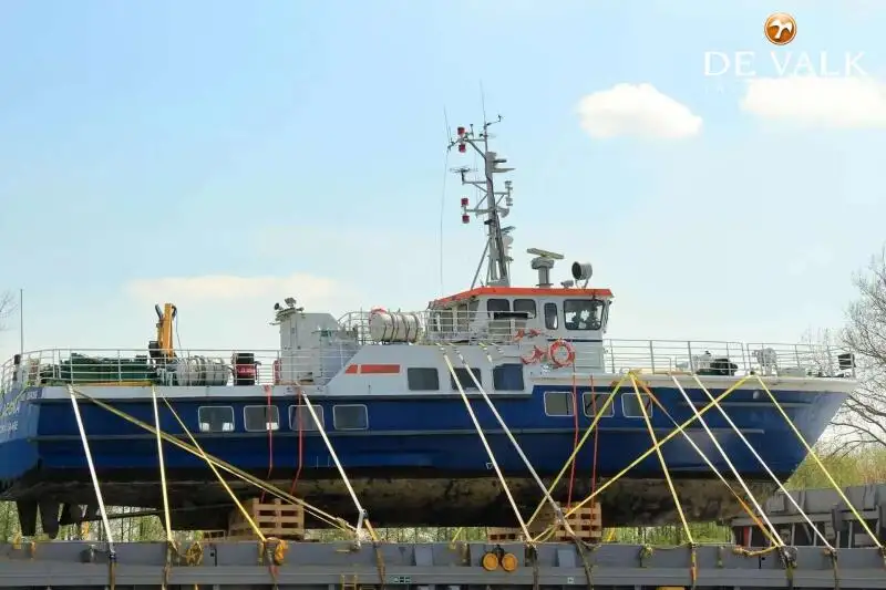 Kapal feri kanggo didol