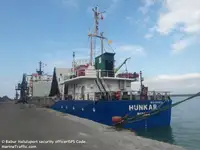 Pembawa akeh kanggo didol
