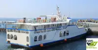 Kapal pendaratan, tangki kanggo didol