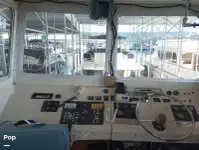 Kapal feri kanggo didol