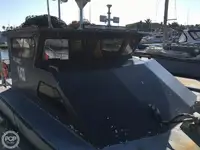 Kapal trawler kanggo didol