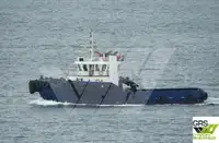 Kapal penarik kanggo didol