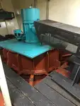 Kapal dredger kanggo didol