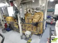 Kapal penarik kanggo didol