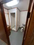Kapal kru kanggo didol