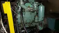 Kapal penarik kanggo didol