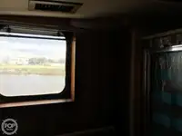 Kapal trawler kanggo didol