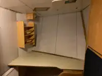 Kapal penarik kanggo didol