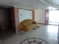 Kapal feri kanggo didol