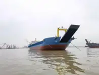 Pembawa akeh kanggo didol