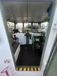 Kapal kerja kanggo didol
