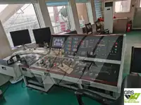 Kapal dredger kanggo didol