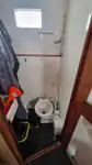 Kapal pilot kanggo didol