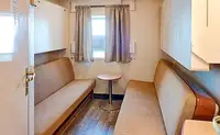 Ro-Ro ship kanggo didol
