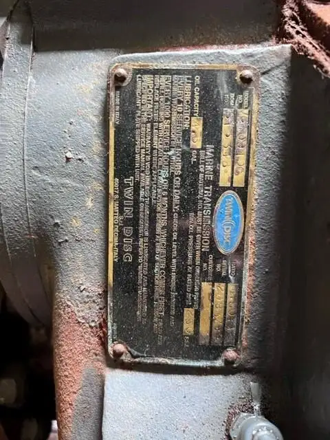 Kapal penarik kanggo didol